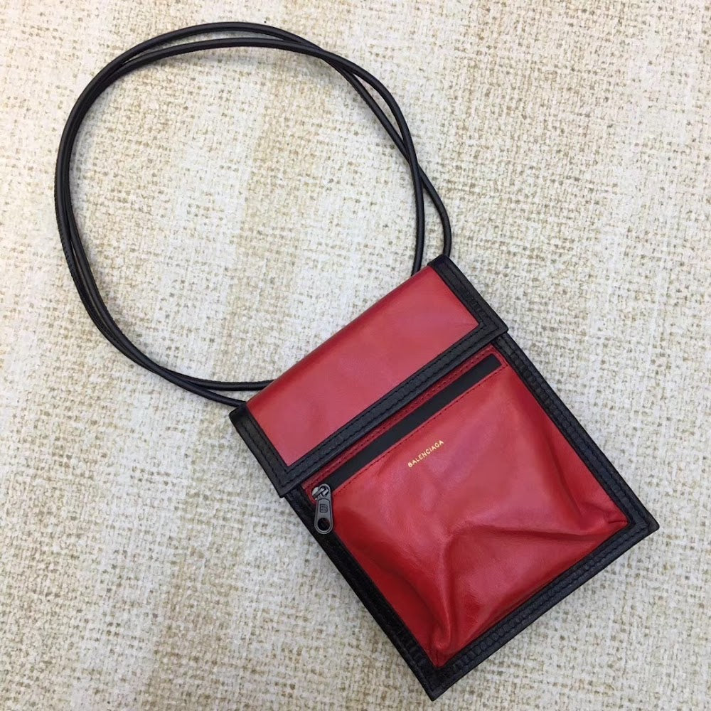 Ezyycart Bags new-elite-designer-bags-nm21614