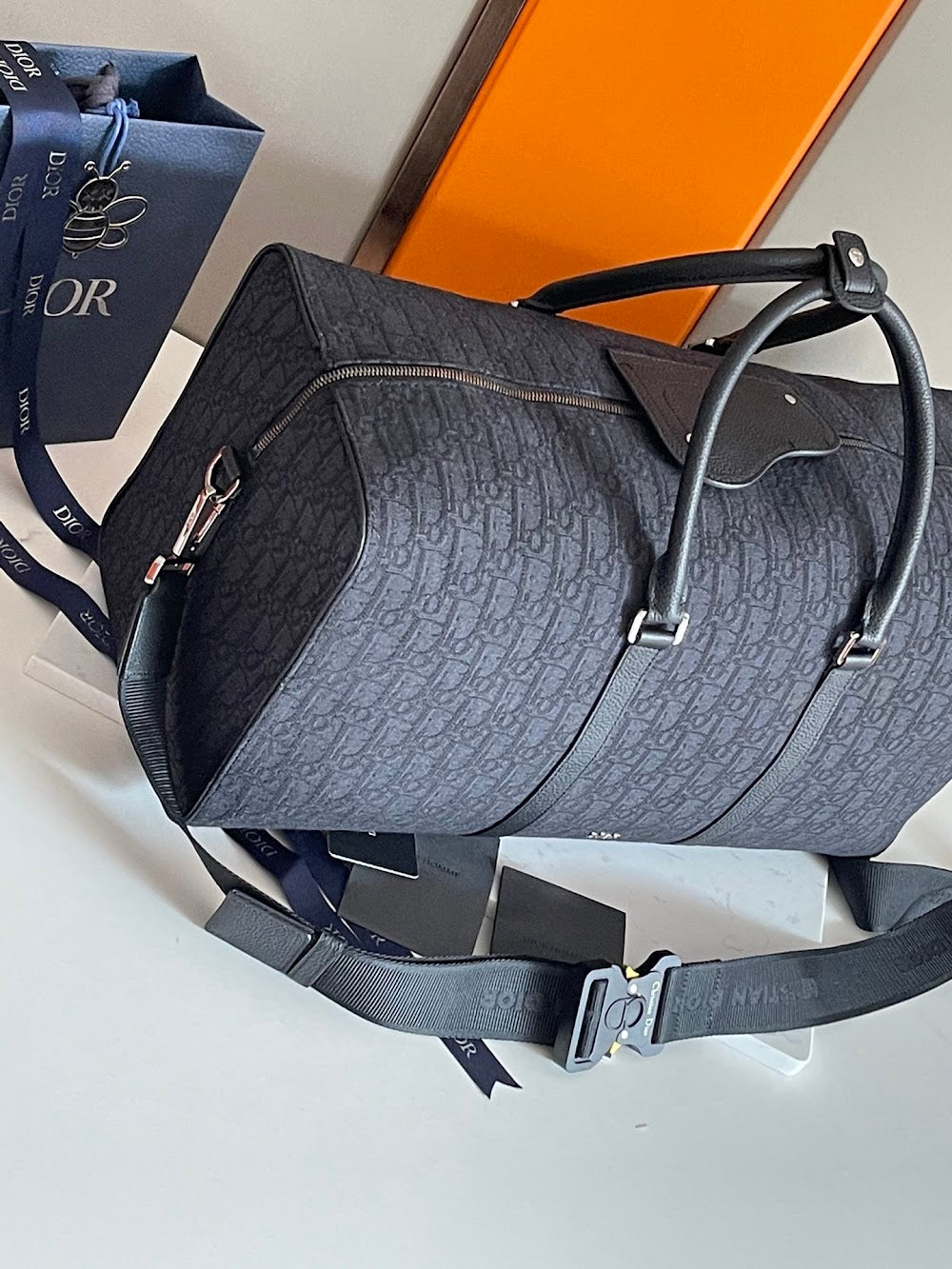 new-elite-designer-bags-nm16015