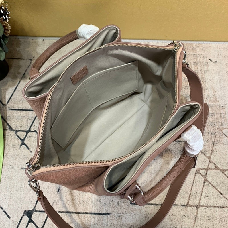 Anum Bags ln Luxury Bag --58290