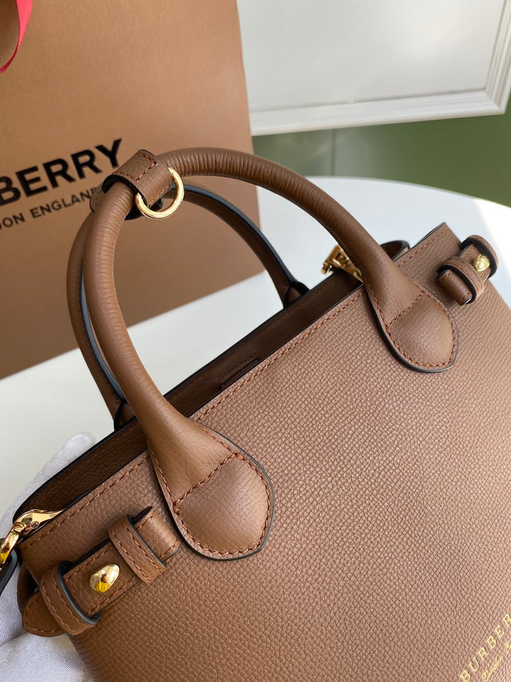 Ezyycart Bags new-luxury-designer-bags-nm21026