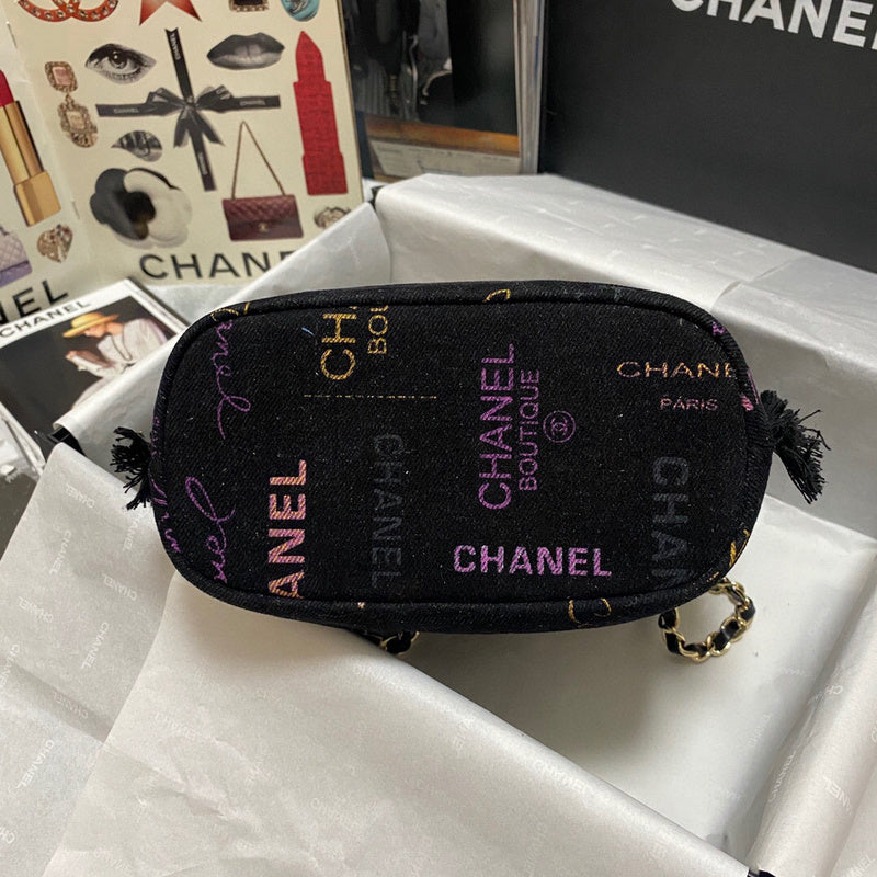 Anum Bags Monvanti Shop - CHL Bags - 3299