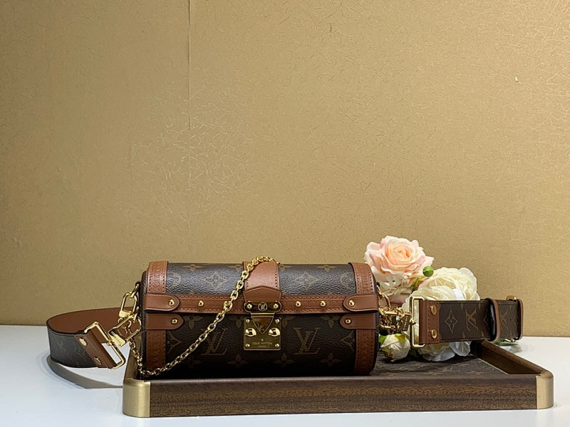 Anum Bags ln Luxury Bag --57040