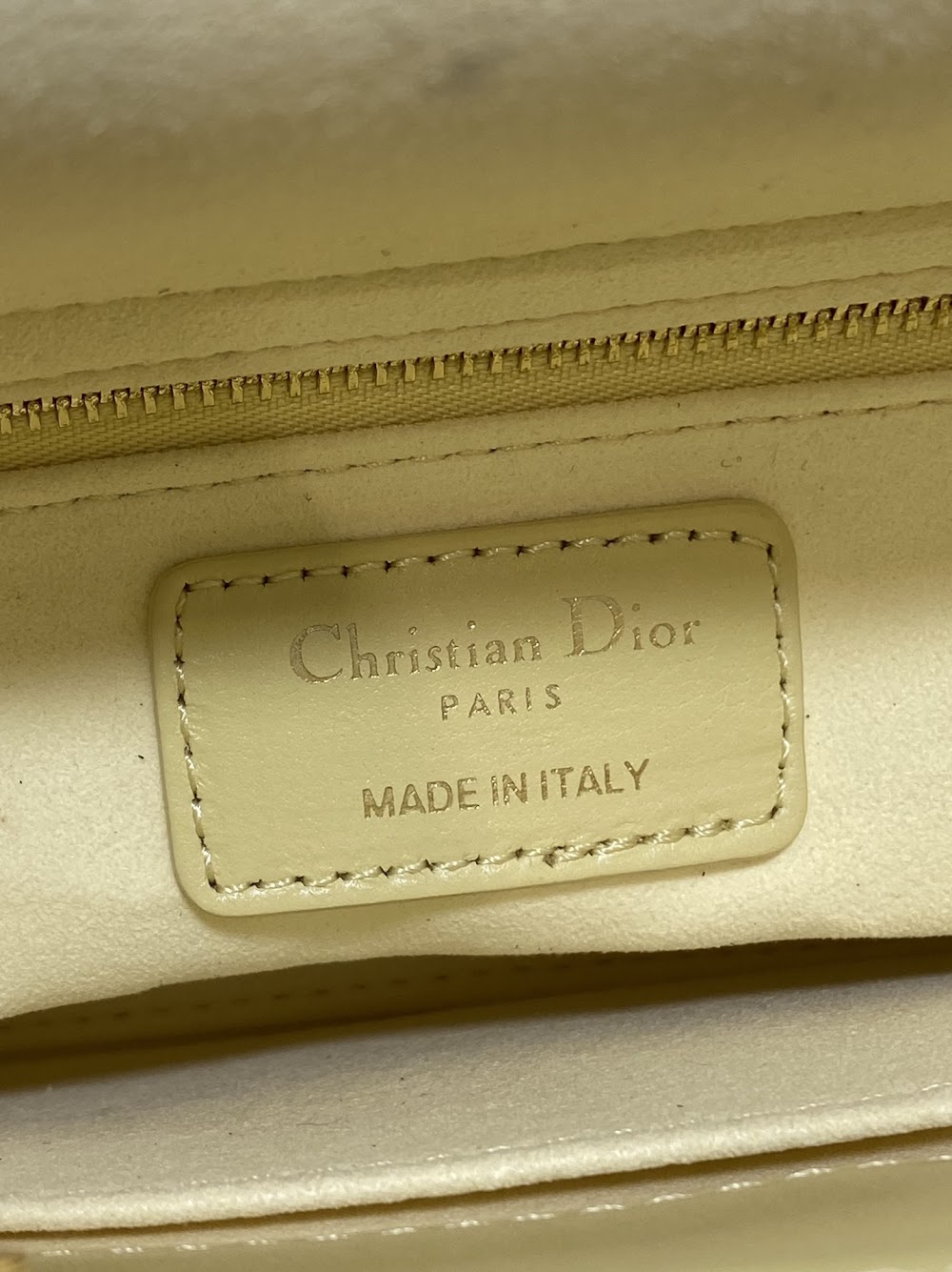 new-designer-premium-bags-nm16474