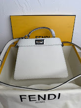 Ezyycart Bags new-elite-designer-bags-nm7844
