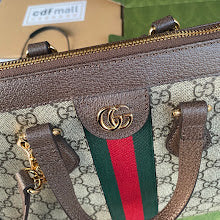new-elite-designer-bags-nm8617