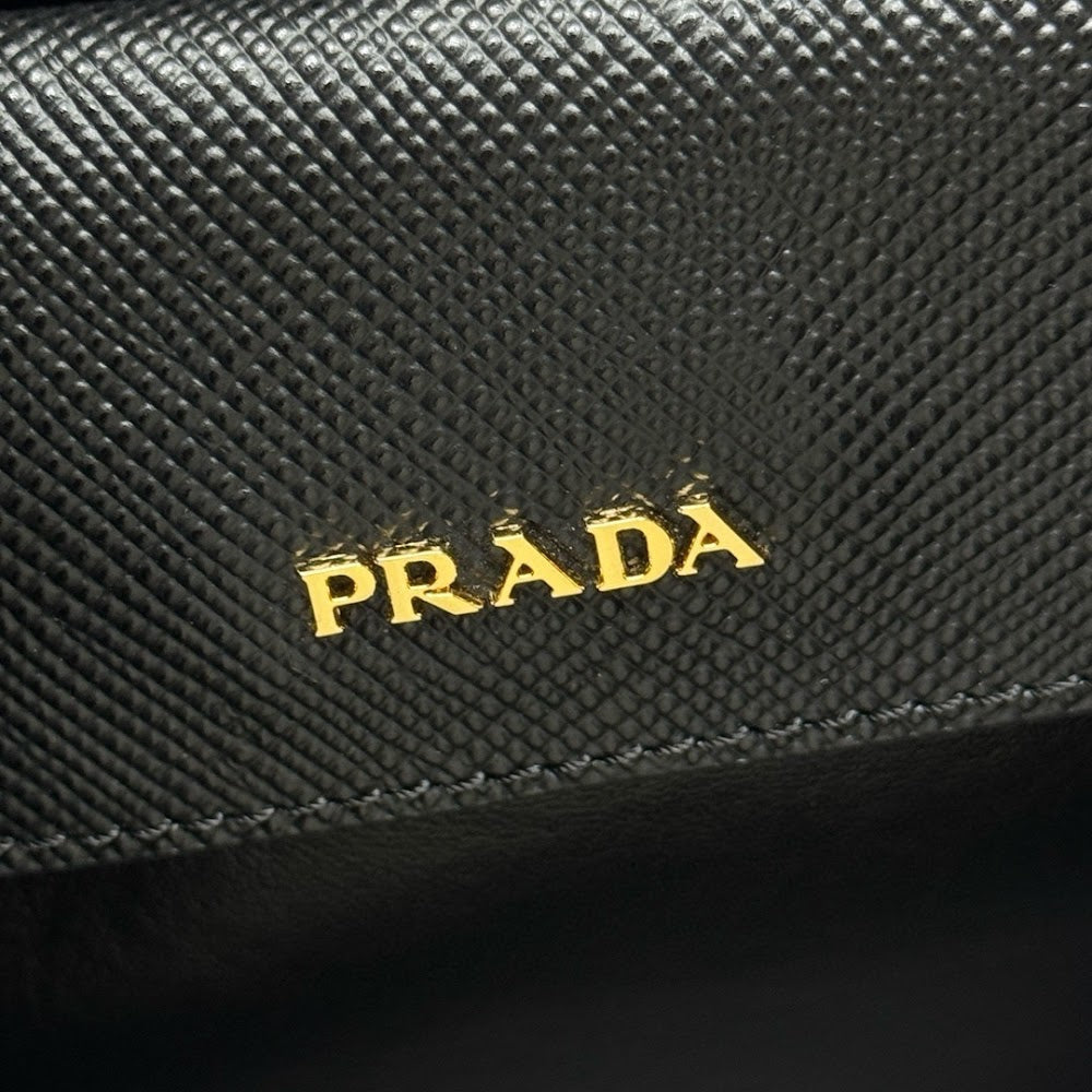 Ezyycart Bags pradn Luxury Bag --75228
