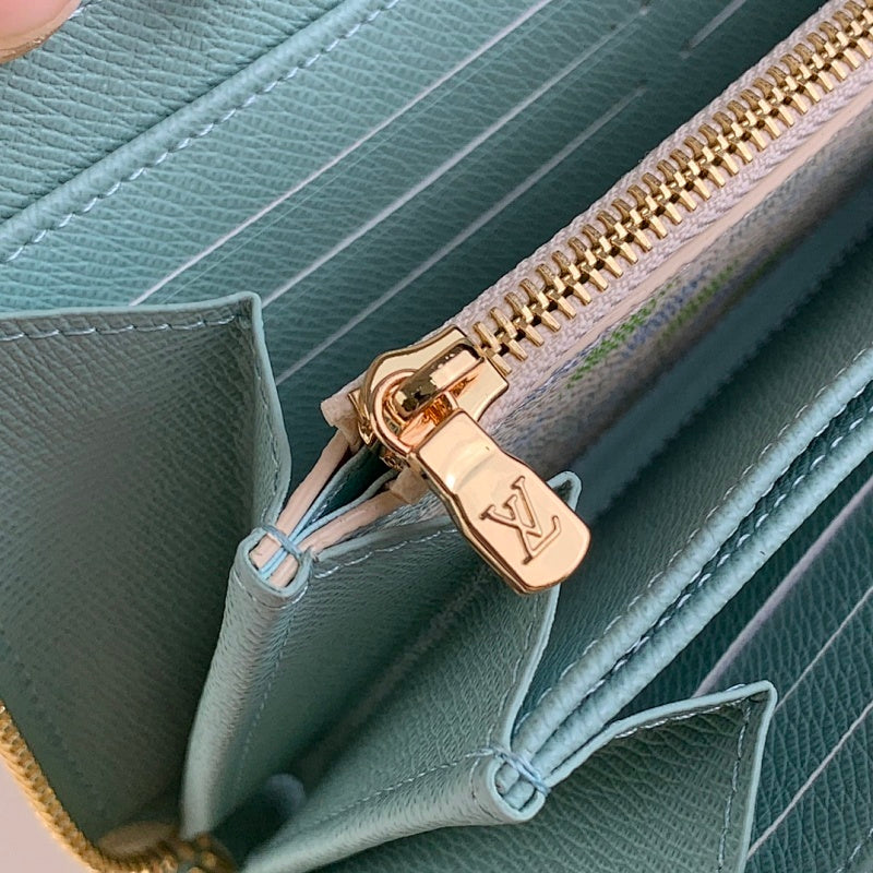 Ezyycart Bags ln Luxury Bag --58451