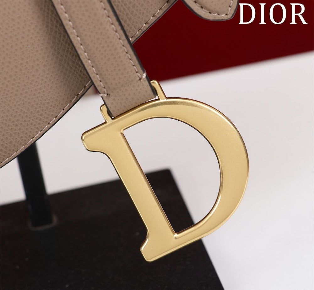 Ezyycart Bags Diorn Luxury Bag --116531