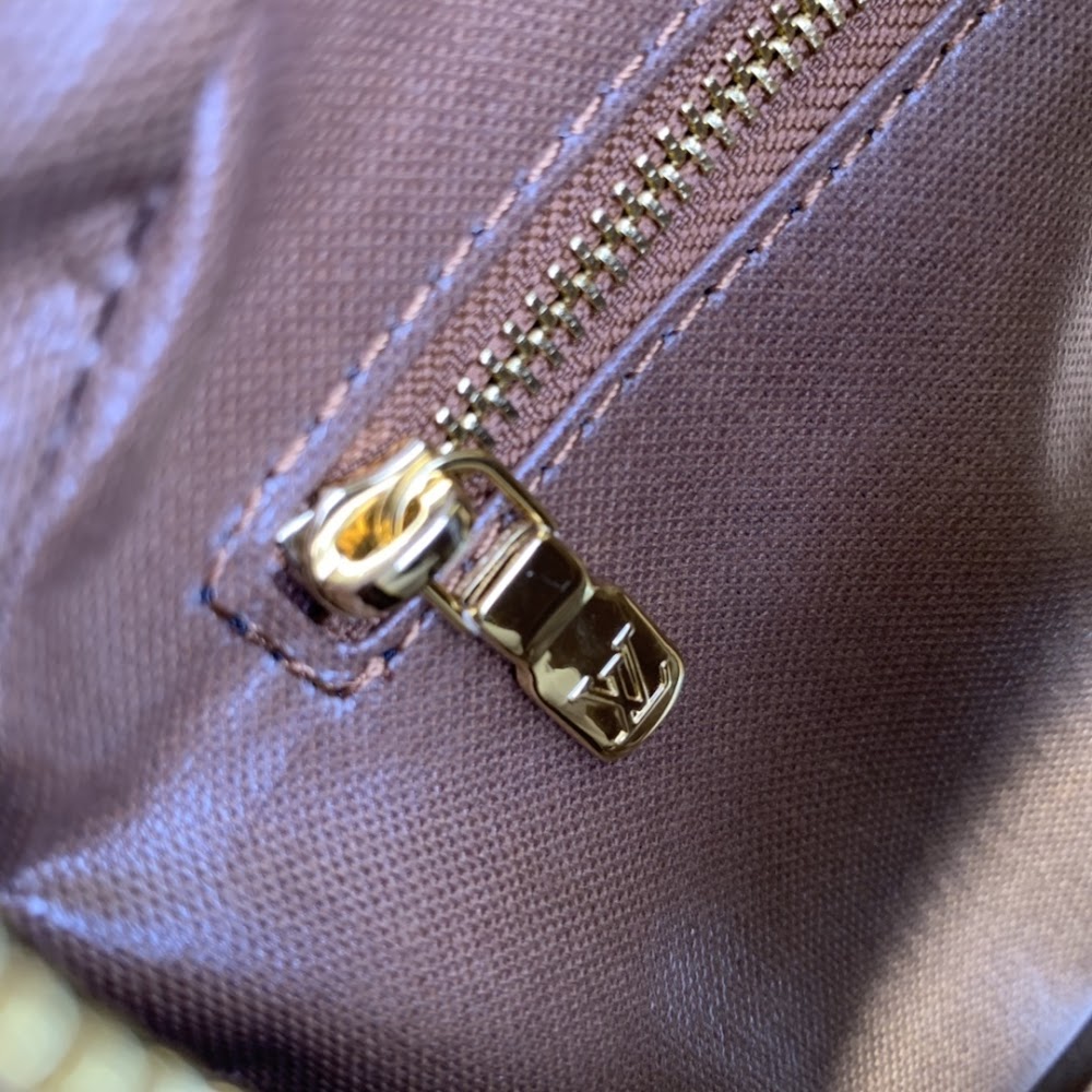 Ezyycart Bags ln Luxury Bag --59411