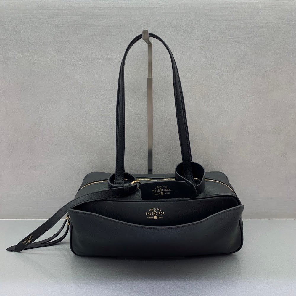 Ezyycart Bags Balenciaga Luxury Bag --111337