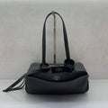 Ezyycart Bags Balenciaga Luxury Bag --111337
