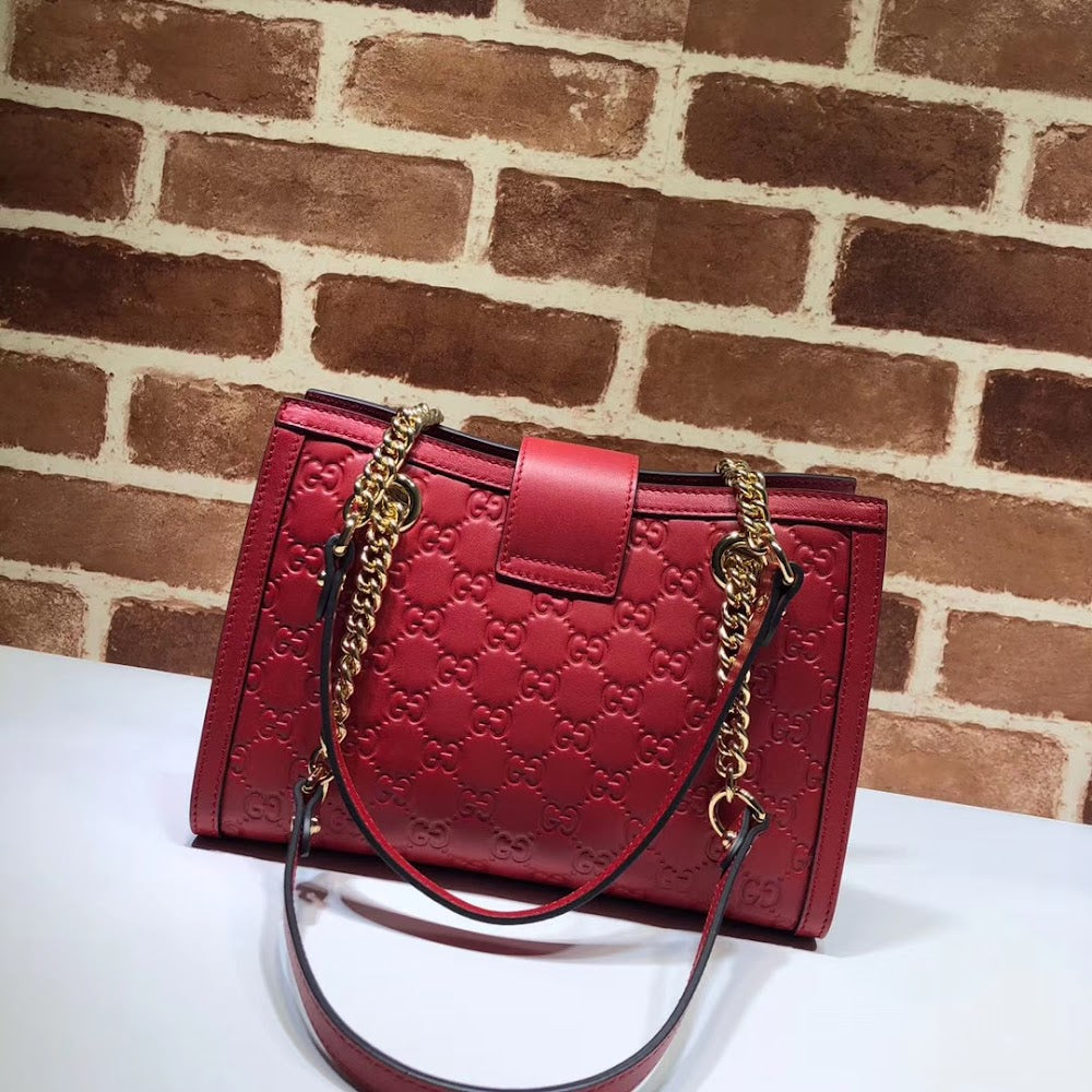 new-luxury-designer-bags-nm17642