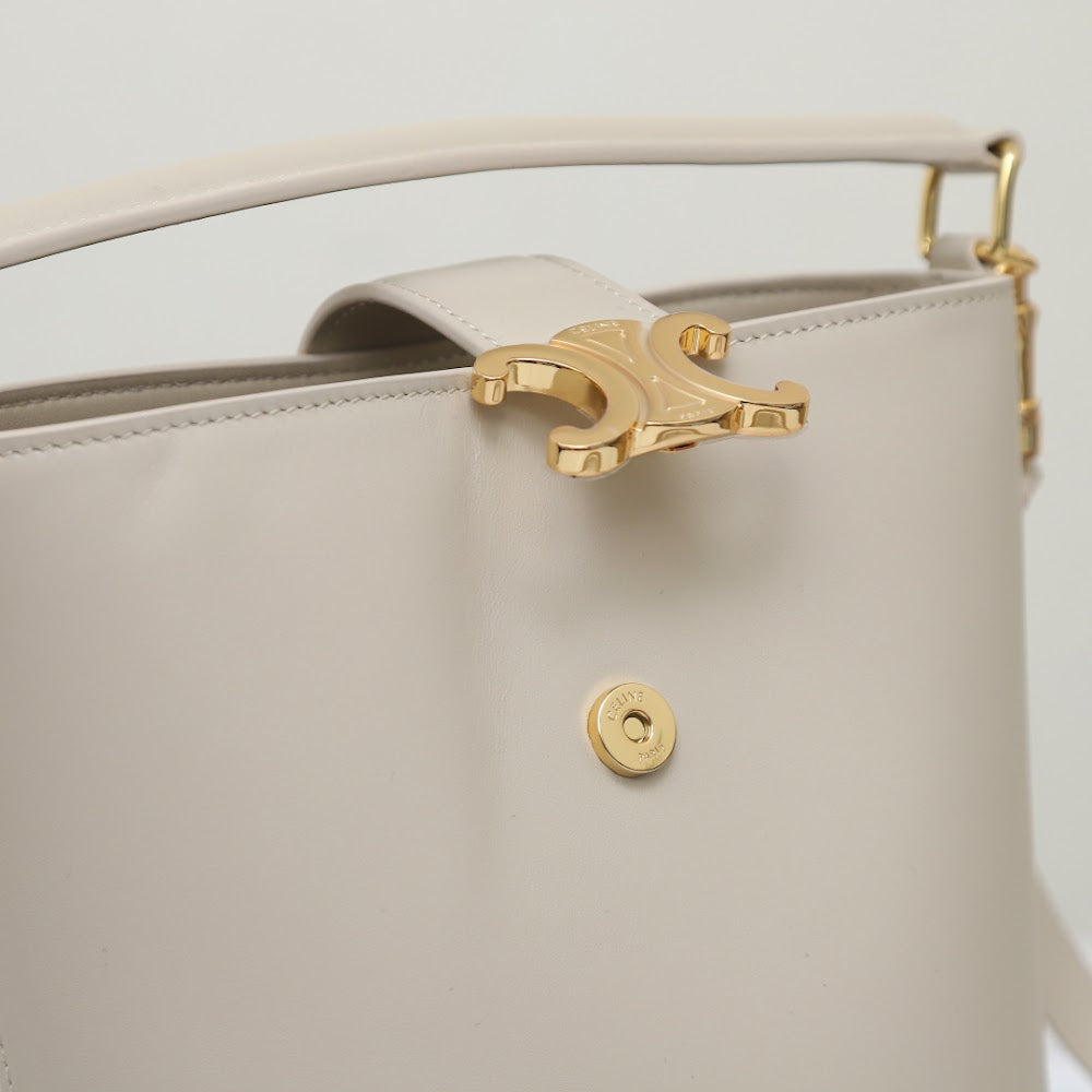 Ezyycart Bags Celine Luxury Bag --112606