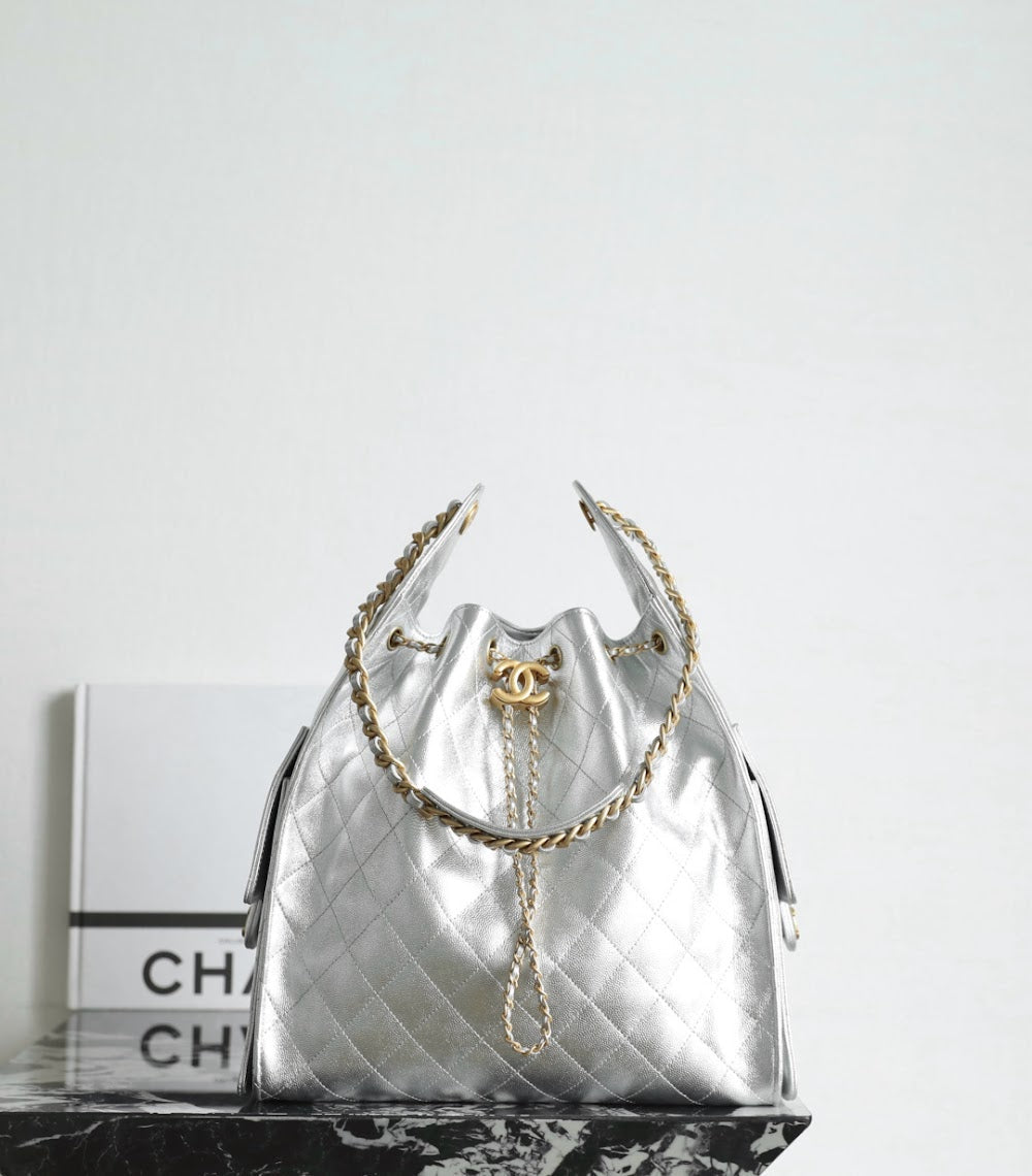 Anum Bags CHn Luxury Bag --113645