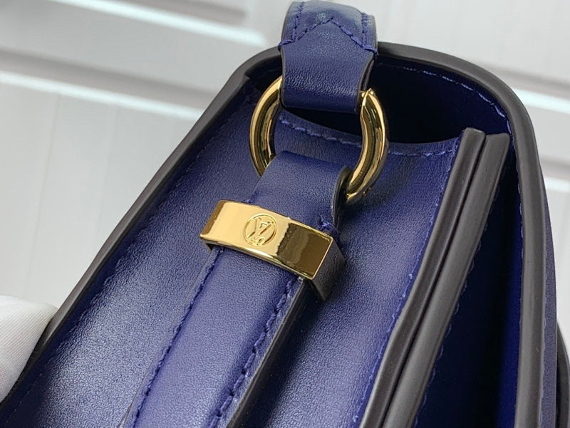 Anum Bags ln Luxury Bag --59479