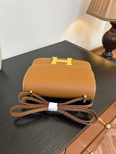 new-luxury-designer-bags-nm11276