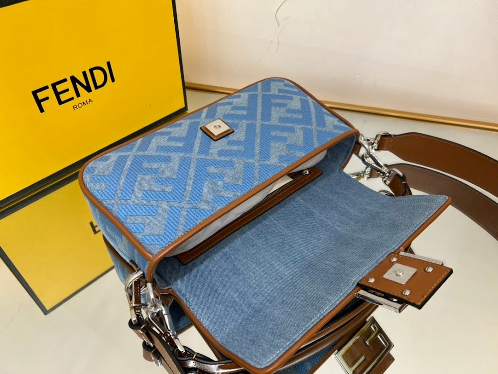 Ezyycart Bags new-designer-premium-bags-nm15712