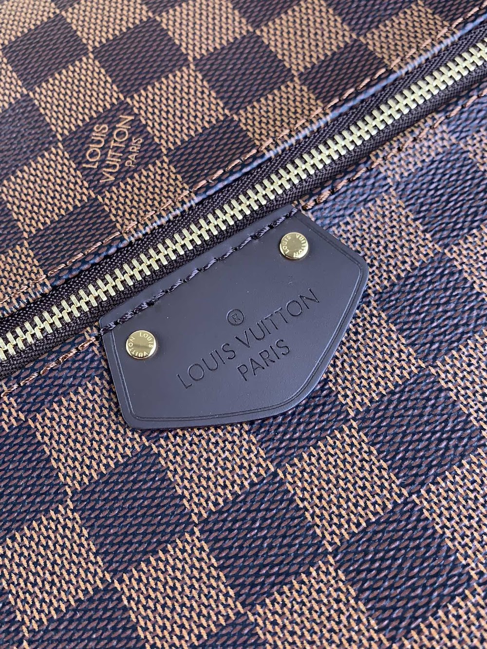 Ezyycart Bags ln Luxury Bag --60951