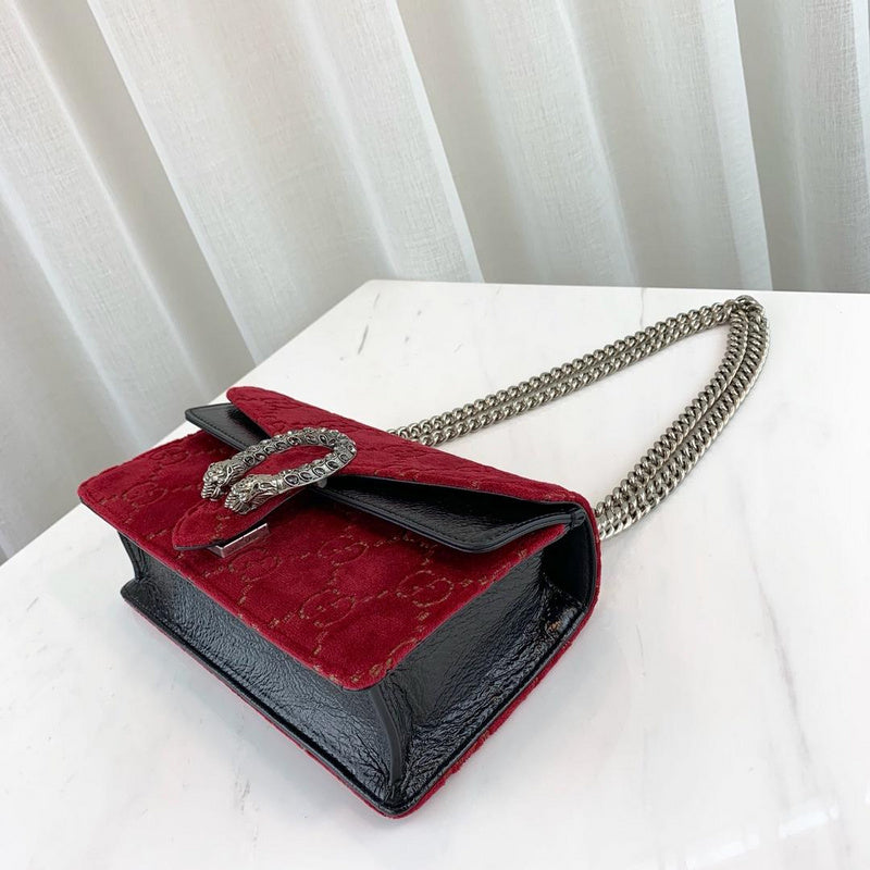 Ezyycart Bags Monvanti Shop - GCI Bags - 1259