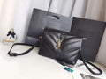 Ezyycart Bags YSLn Luxury Bag --119811