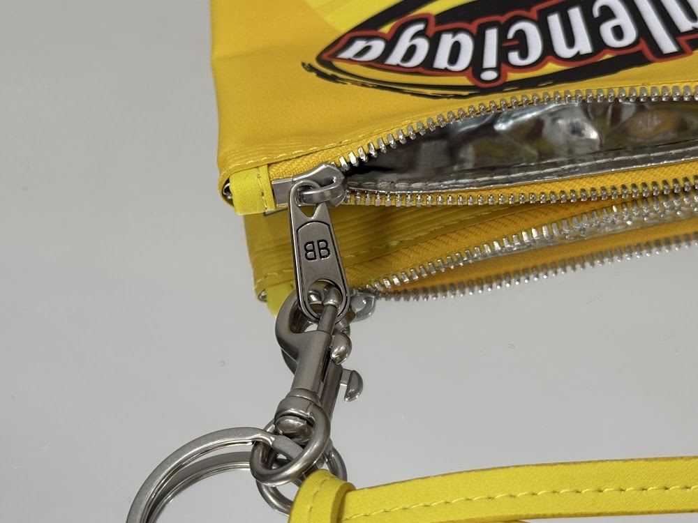 Ezyycart Bags new-designer-premium-bags-nm10842