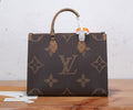 Anum Bags LVn Luxury Bag --80148