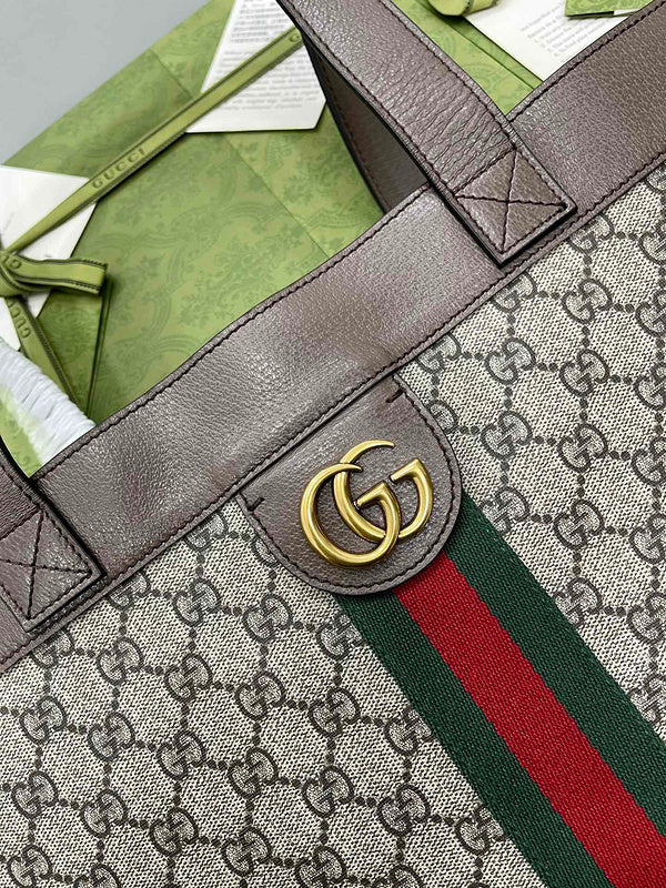 new-luxury-designer-bags-nm18824