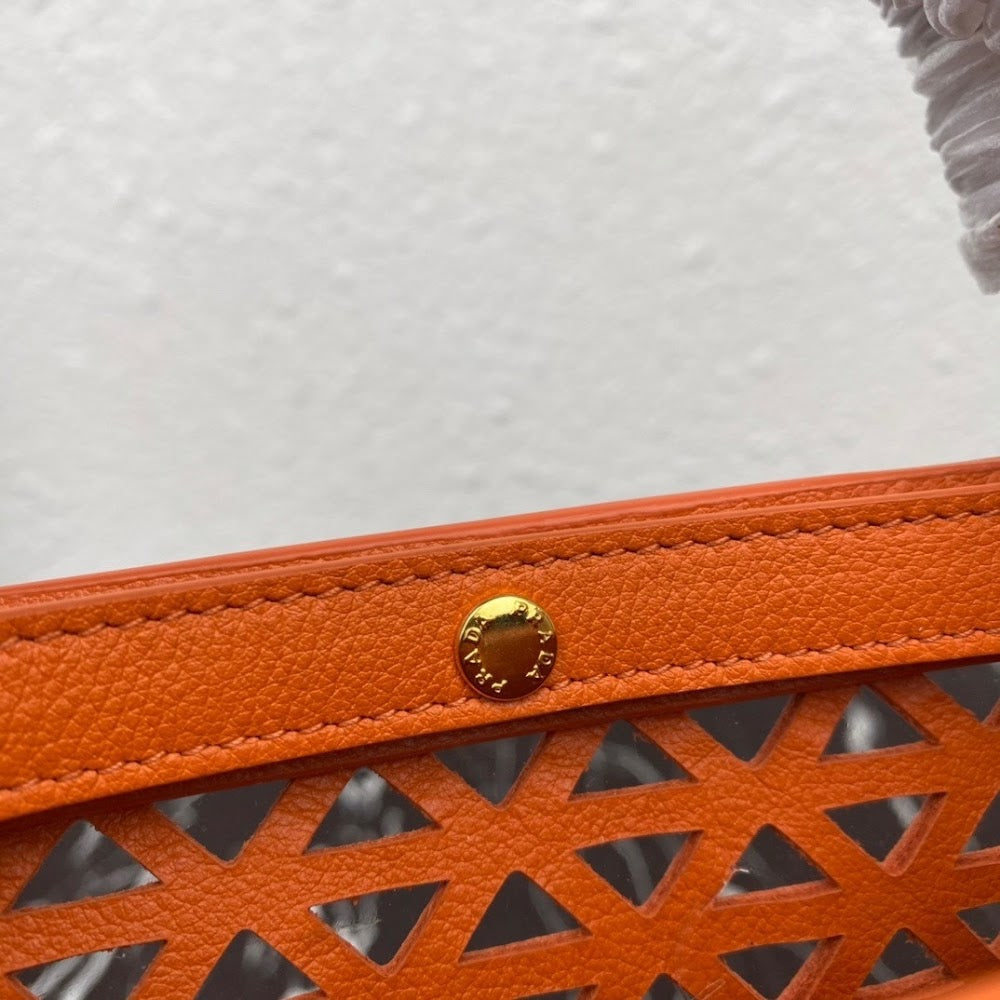 Ezyycart Bags pradn Luxury Bag --74739