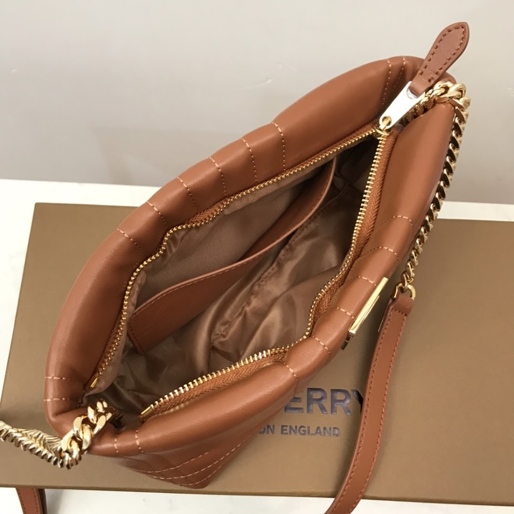 Ezyycart Bags Luxury Bag --50068