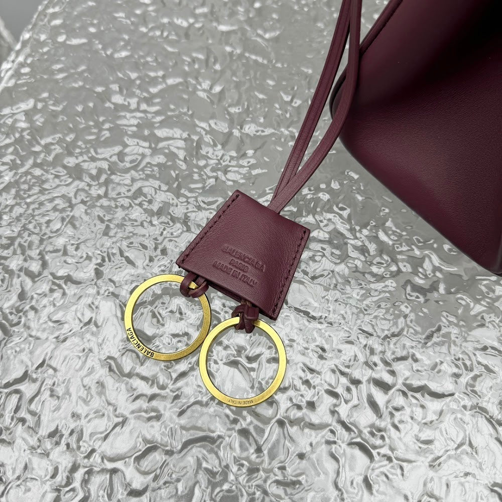 Ezyycart Bags Balenciaga Luxury Bag --110725