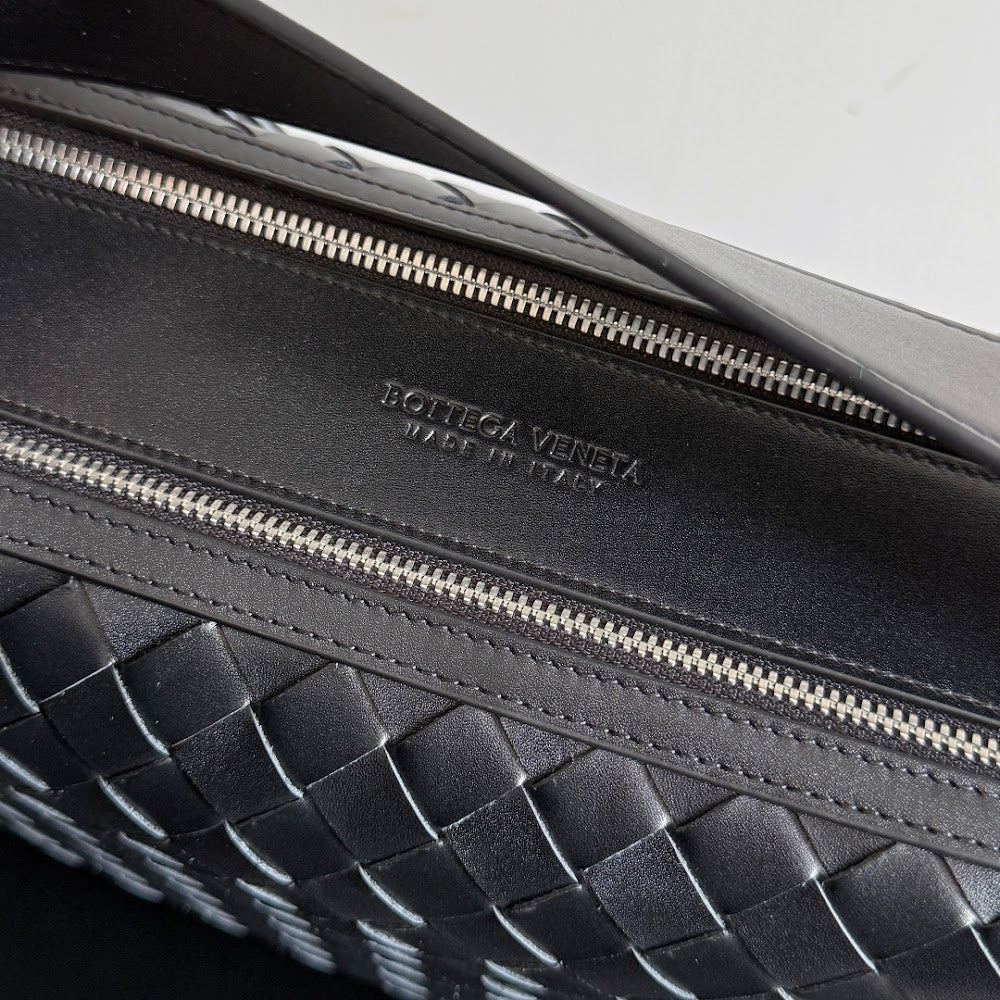 Ezyycart Bags Bottegan Luxury Bag --90894