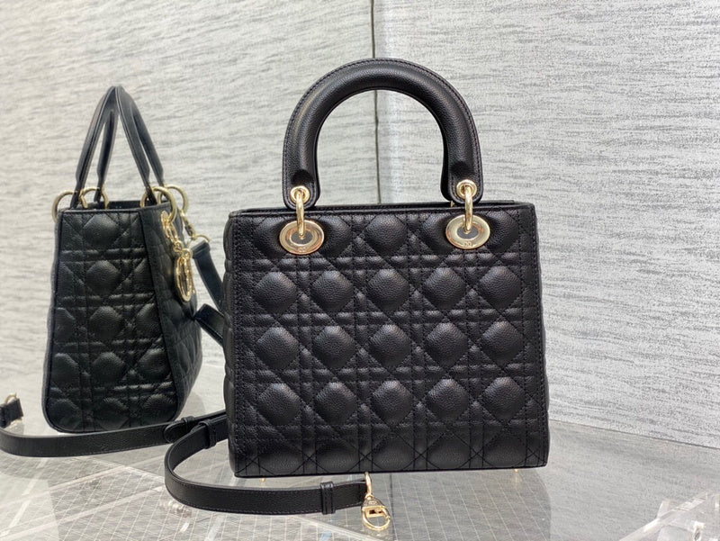 Anum Bags MV - Dir Bags - 1748