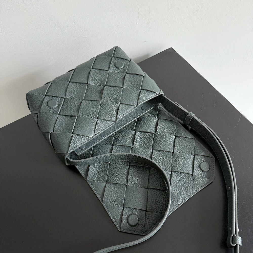 Ezyycart Bags new-luxury-designer-bags-nm10584