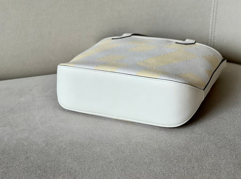 Anum Bags Hermesn Luxury Bag --117413