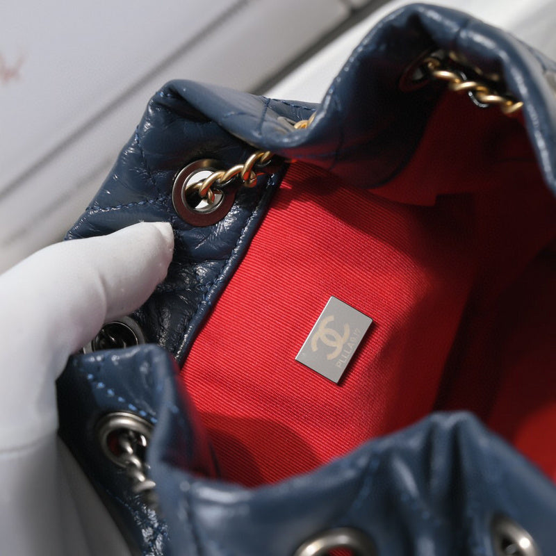 Anum Bags Monvanti Shop - CHL Bags - 3032