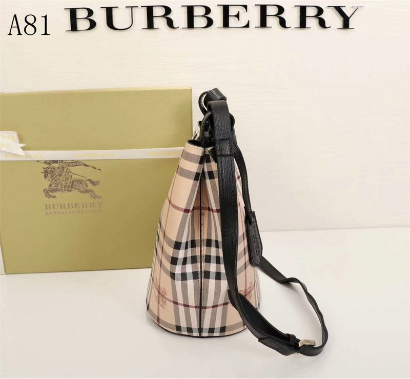 Ezyycart Bags Fan Fashion -MV - Top quality BBR Bags - 780