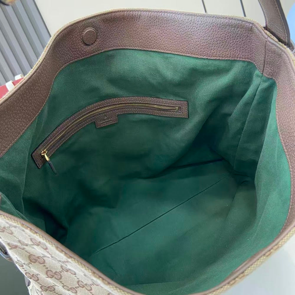 Ezyycart Bags Guccin Luxury Bag --94961
