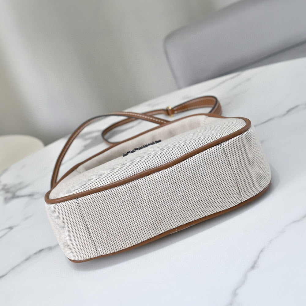 Ezyycart Bags pradn Luxury Bag --75477