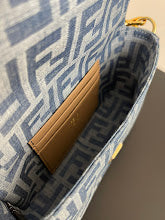 Ezyycart Bags new-luxury-designer-bags-nm7685