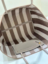 Ezyycart Bags new-luxury-designer-bags-nm7670