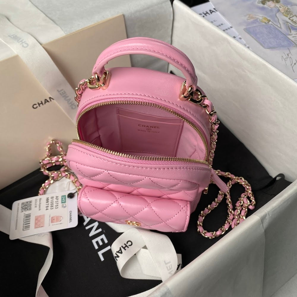 new-elite-designer-bags-nm10196