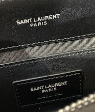 Ezyycart Bags new-luxury-designer-bags-nm3166