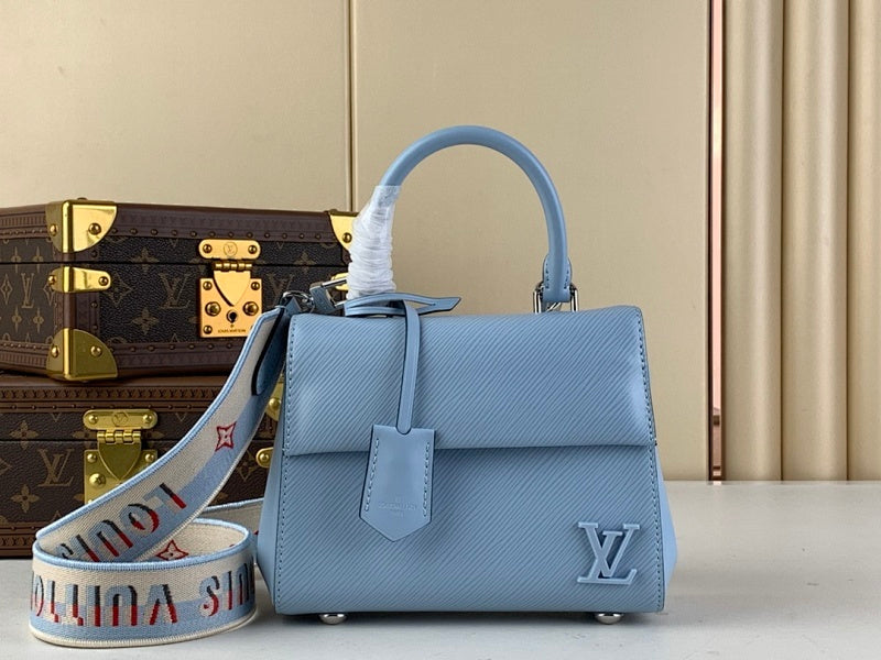 Anum Bags ln Luxury Bag --57009