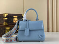 Ezyycart Bags ln Luxury Bag --58695