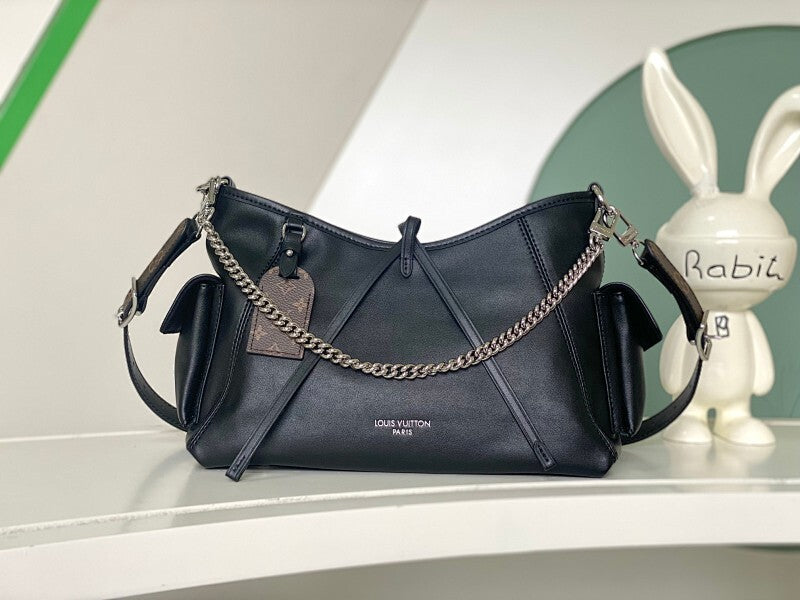 Anum Bags LVn Luxury Bag --79933