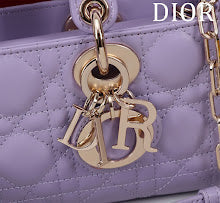 new-luxury-designer-bags-nm7400
