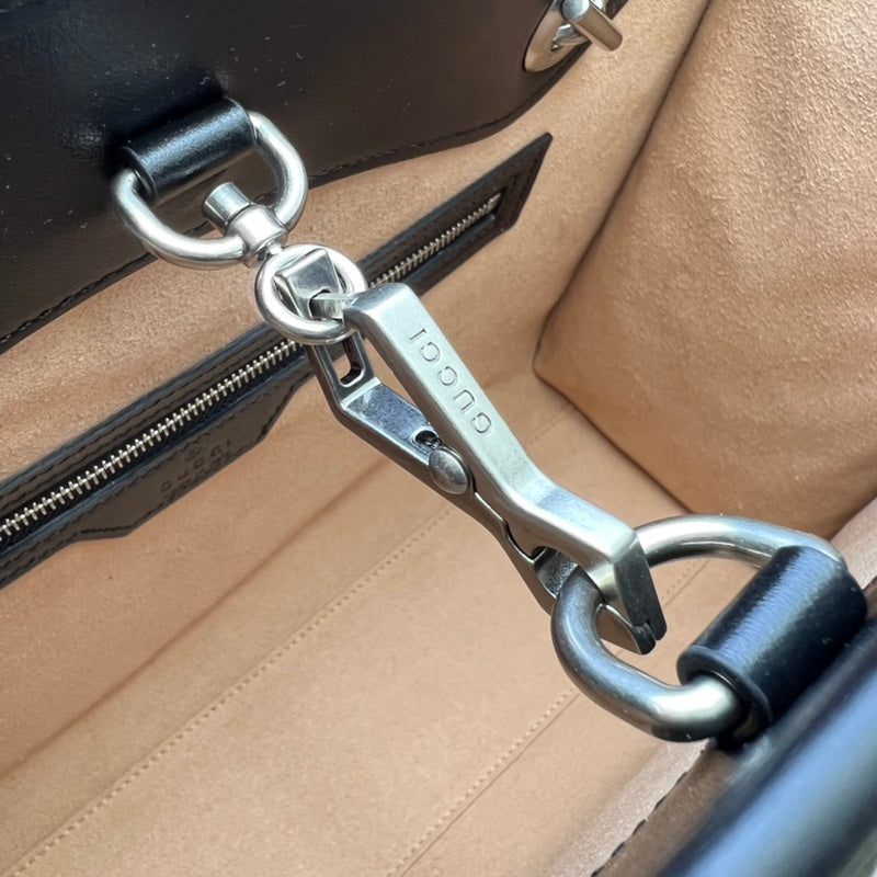 new-elite-designer-bags-nm19347