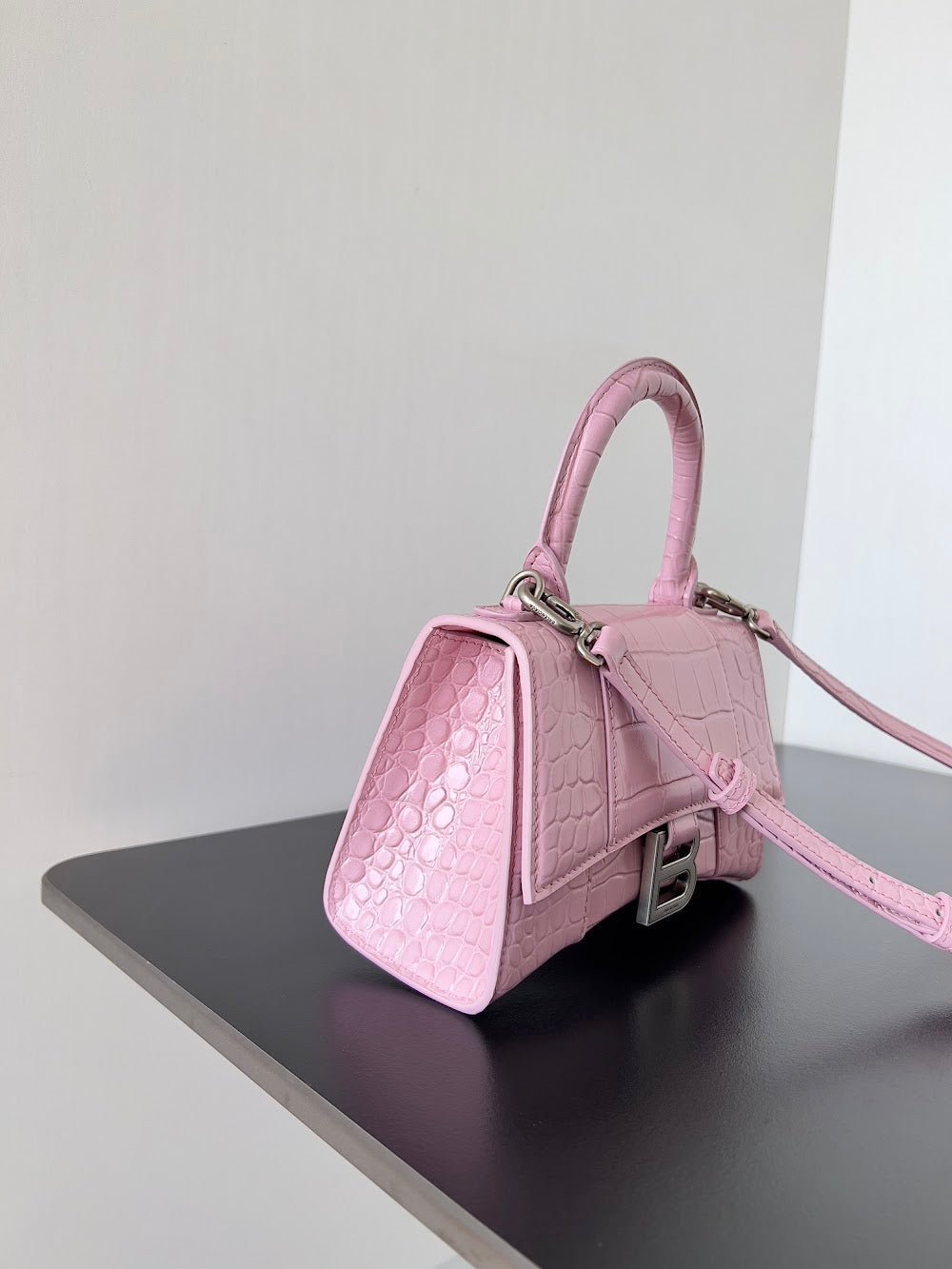 Ezyycart Bags Balenciaga Luxury Bag --111496