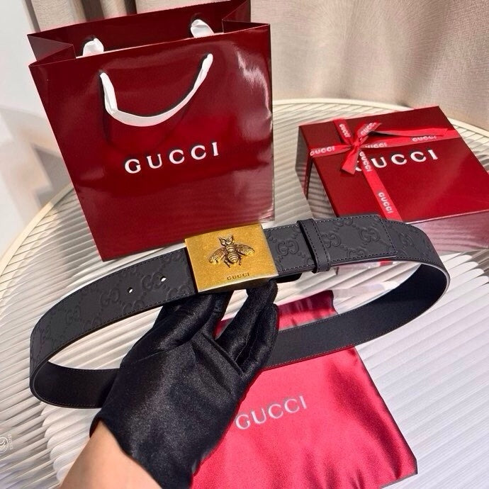 Ezyycart Bags Guccin Luxury Belt --108288