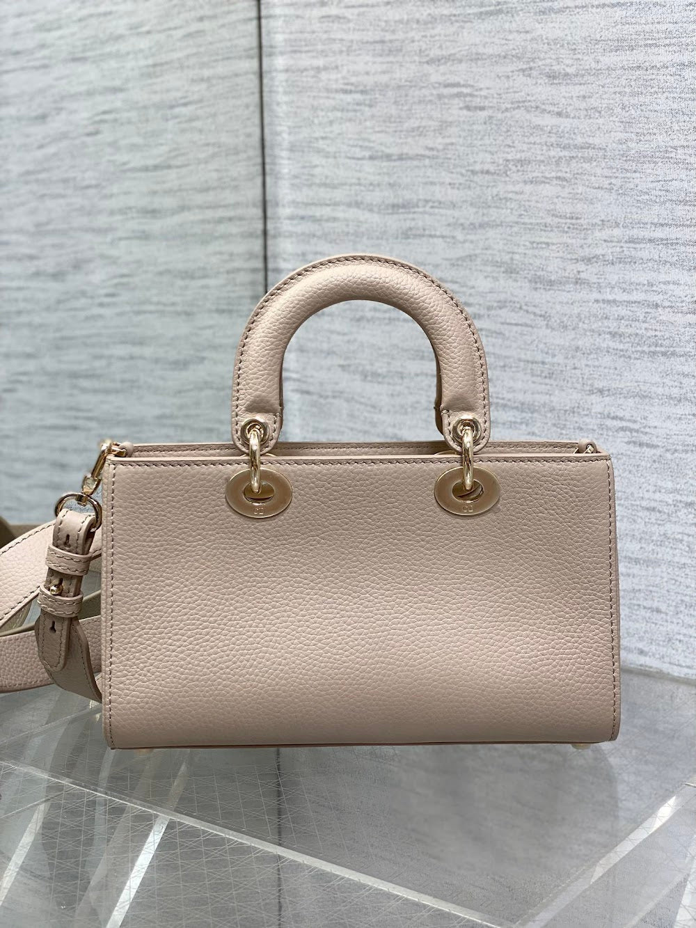 new-designer-premium-bags-nm15878
